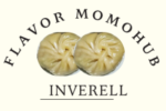 Flavor momo